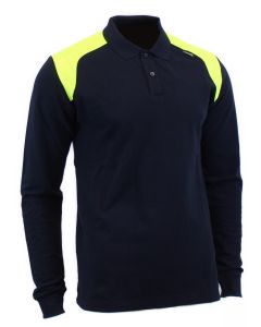 POLO M/L ONE
