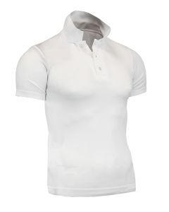 POLO HAUT