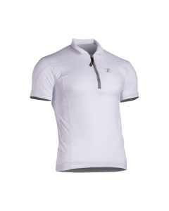 POLO MC AEROFREE