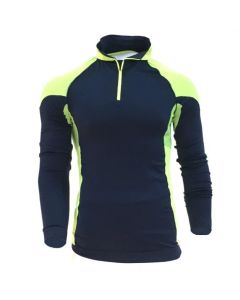 POLO COLORBACT
