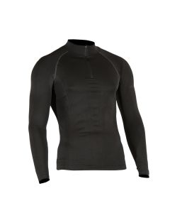 MAGLIA TERMODYNAMIC