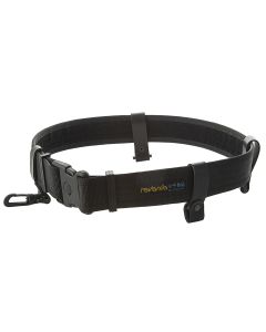 SEKUR BELT FR