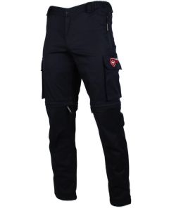 PANT.LAMPEDUSA CISOM