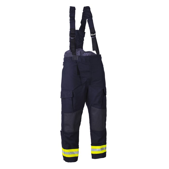 PANTALONE FIRE SHIELD