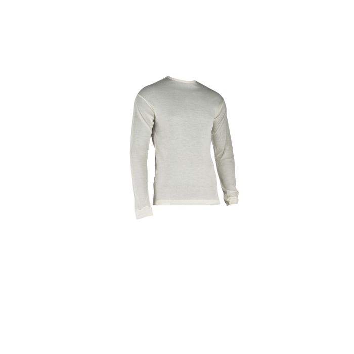 T-SHIRT FR ML