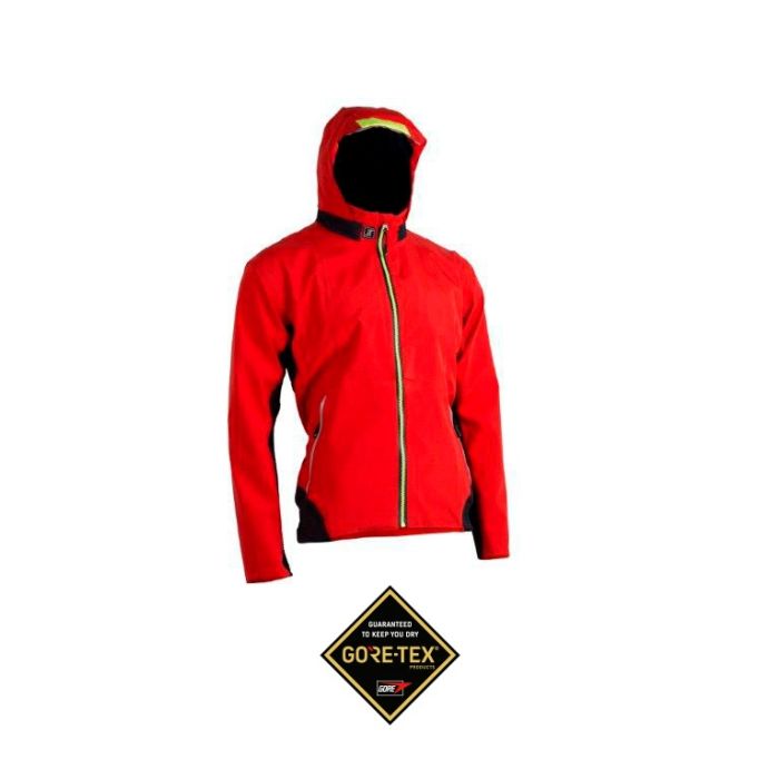 GIACCA EAGLE SPORT