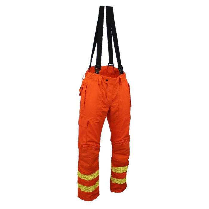 PANTALONE RANGER