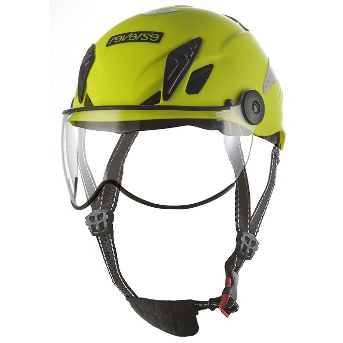 CASCO RESCUE KONG