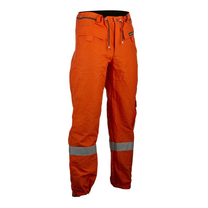 PANTALONE PIOONER