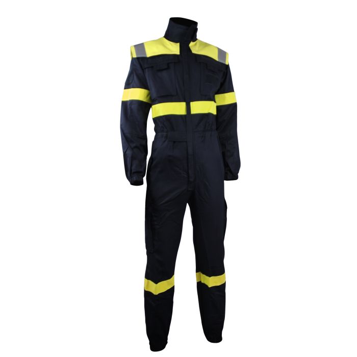 TUTA SCOUT 21 CVT