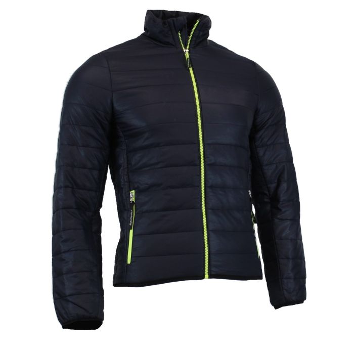 PIUMINO THERMAL