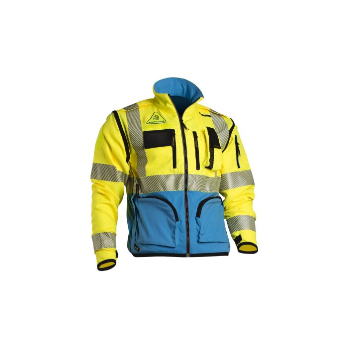 GIUBBINO HORNET FLY MIS