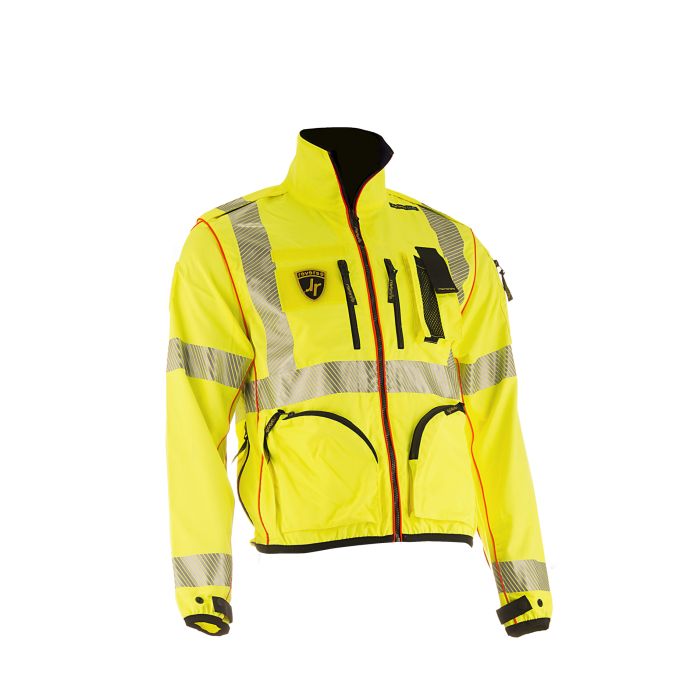 JACKET HORNET SS