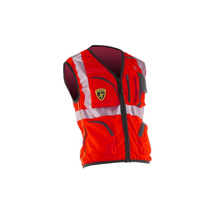 GILET MULTIX II