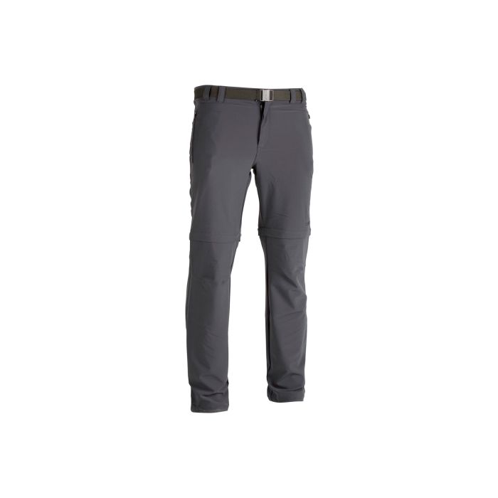 PANTALONE BREITHORN