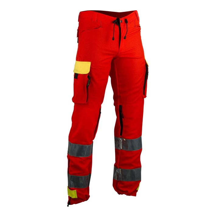 PANTALONE DELTA