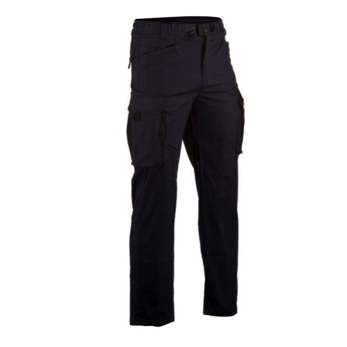 PANTALONE FULL ELECTRA
