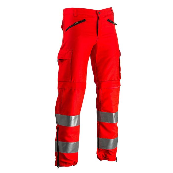 PANTALONE EVENT 10