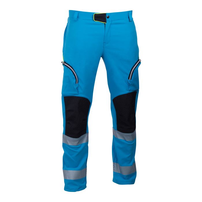 PANTALONE VERTICAL MIS