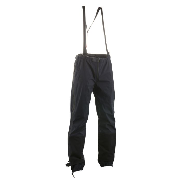 SOVRAPANTALONE R-LIGHT