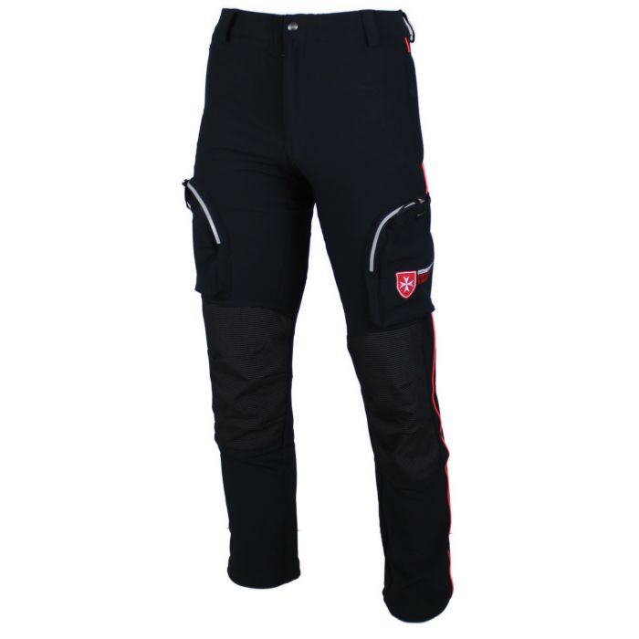 PANT. VERTICAL CISOM