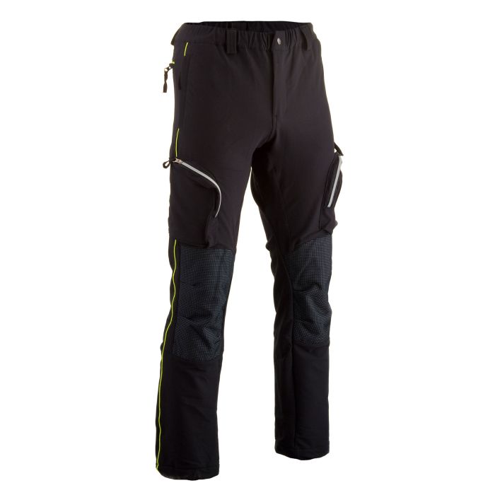 PANTALONE VERTICAL EST