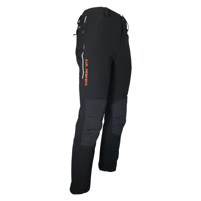 519AIB VERTICAL AIB PIEMONTE