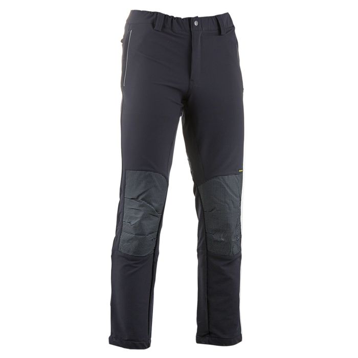 PANTALONE VERTICAL REV