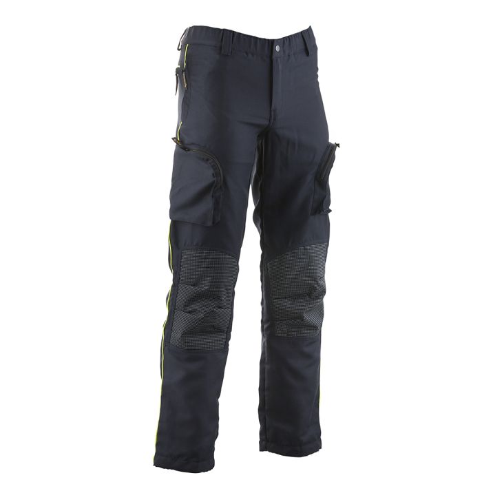 PANTALONE DELTA SIC