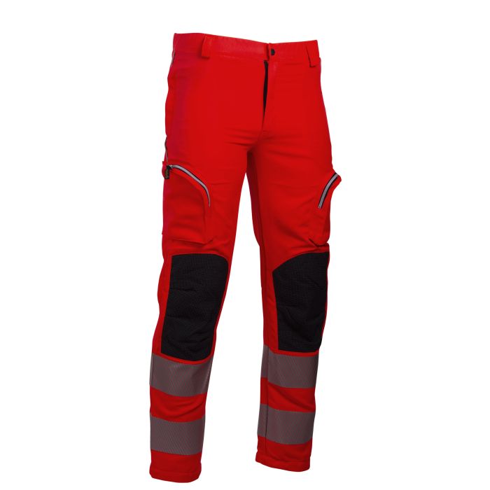 PANTALONE ETNA