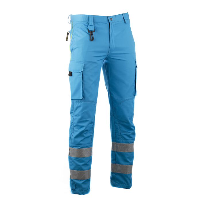 PANTALONE MISERICORDIA