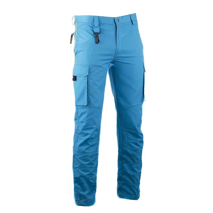 PANTALONE SERVICE MISERICORDIE