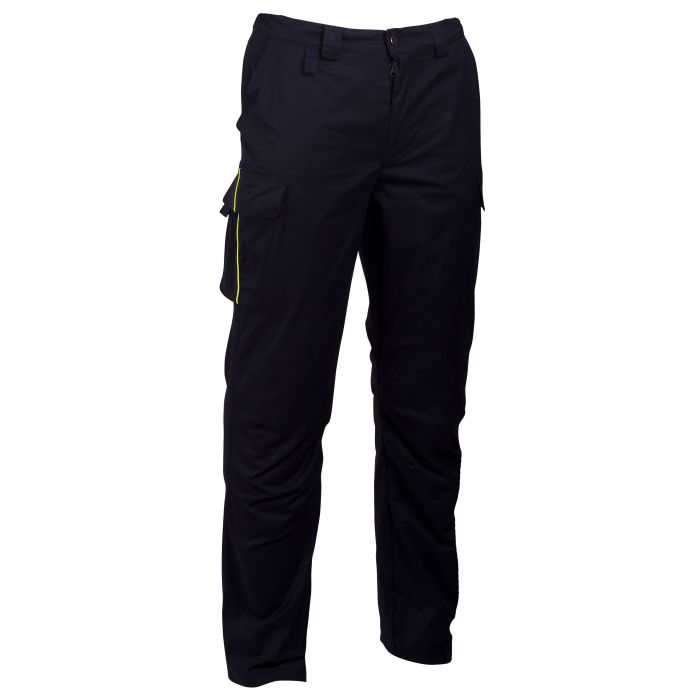 PANTALONE PMT