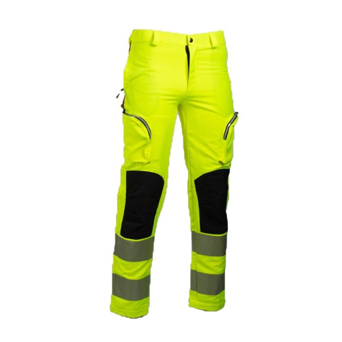 PANTALONE ETNA