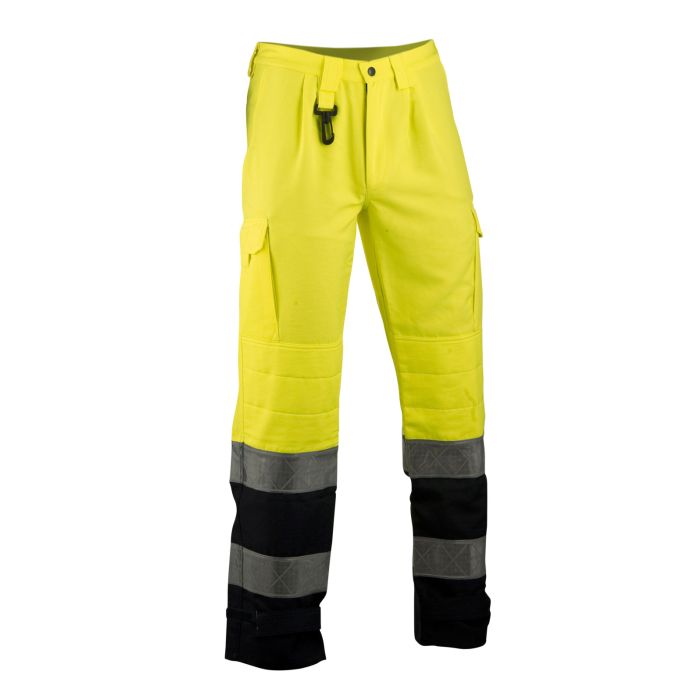 PANTALONE TREK