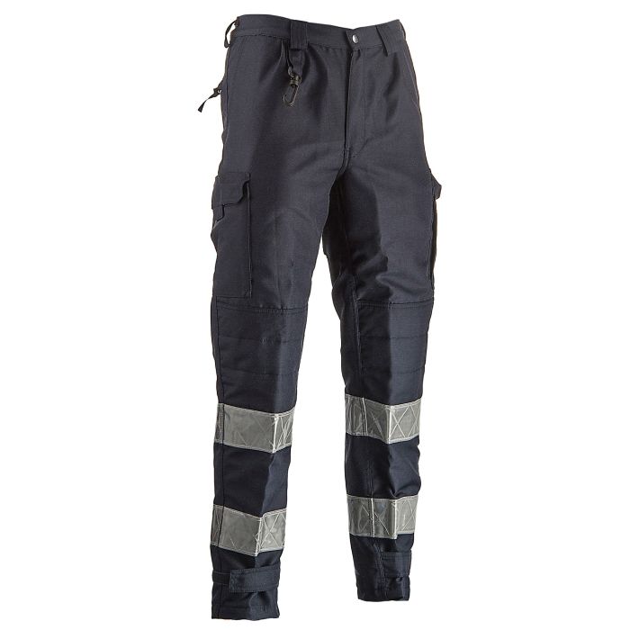 PANTALONE TREK UT