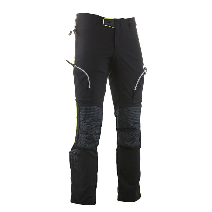 PANTALONE OVERSKY PCIV