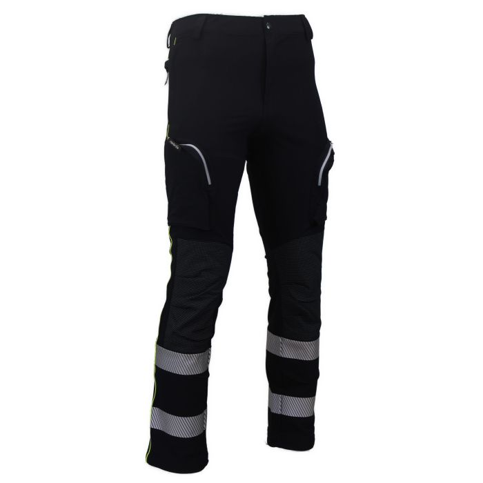 PANTALONE GENOVA
