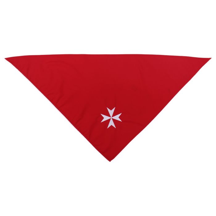 FOULARD CISOM
