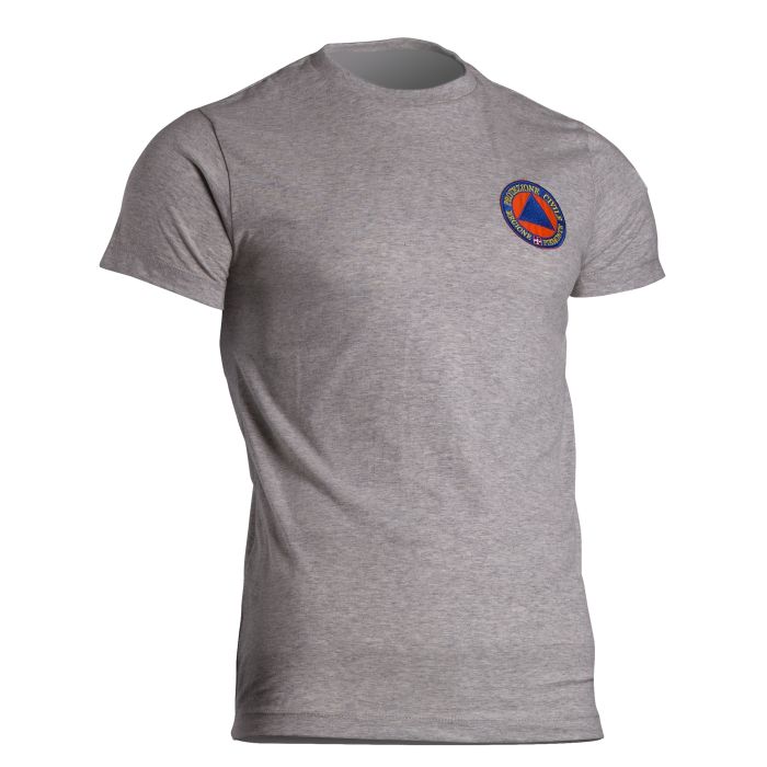 800UT T-SHIRT PMT