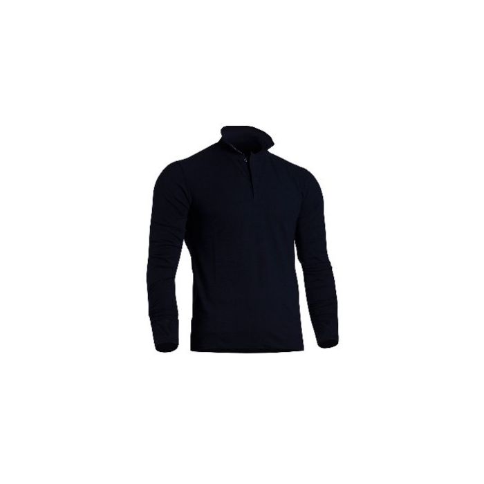POLO ML FR