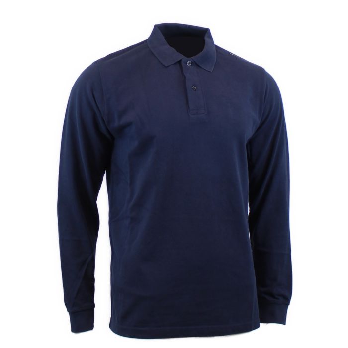 POLO ML TS