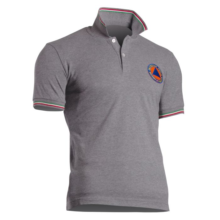 POLO MC PCIV PMT