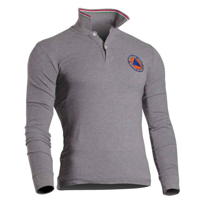 POLO ML PCIV PMT