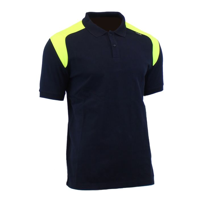 POLO M/M ONE