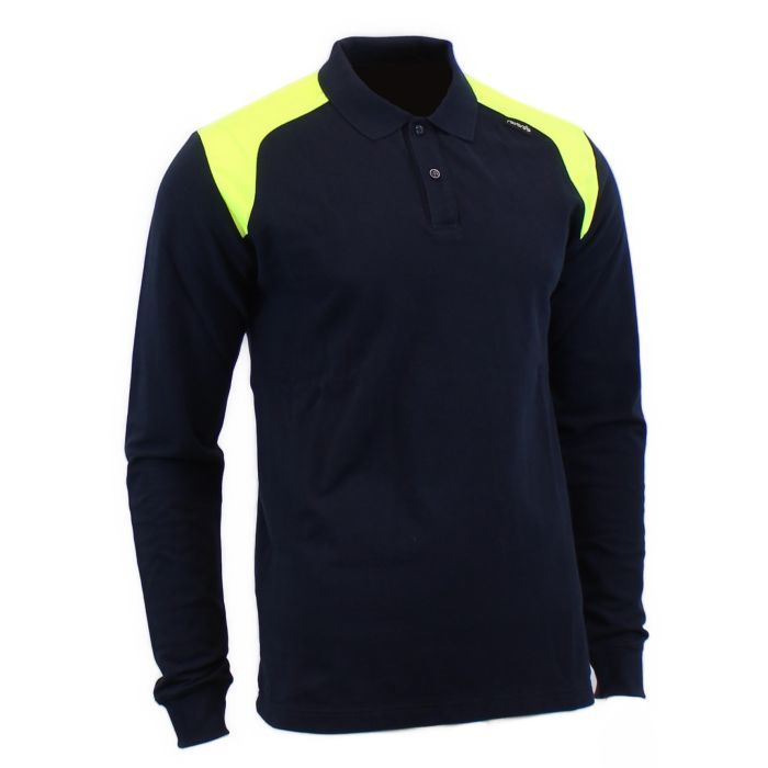 POLO M/L ONE