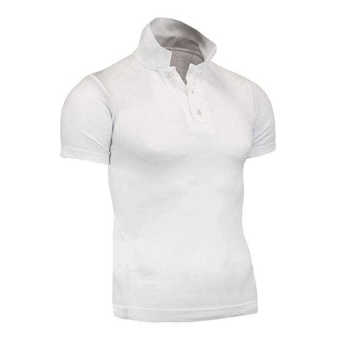 POLO HAUT