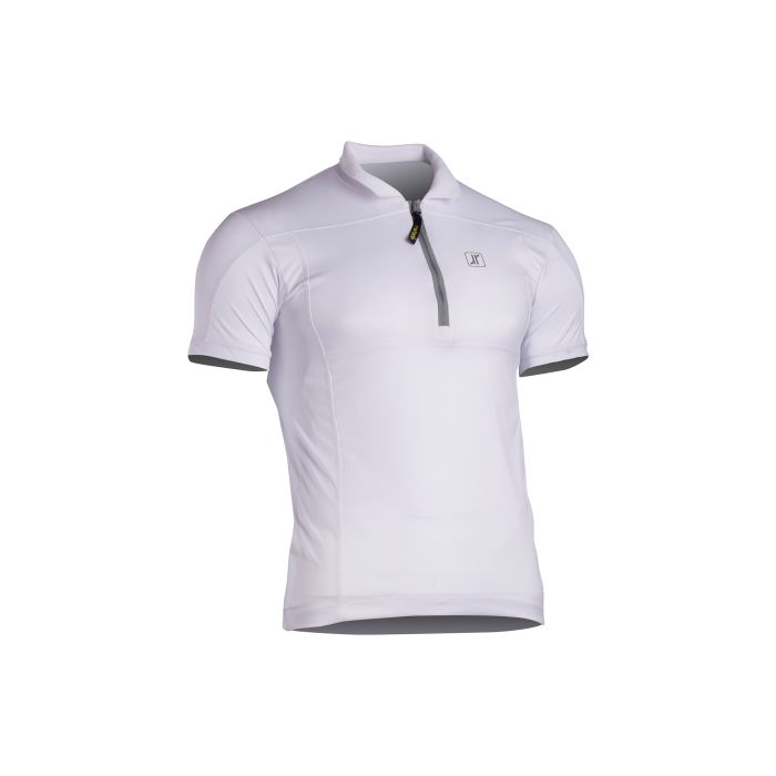 POLO MC AEROFREE