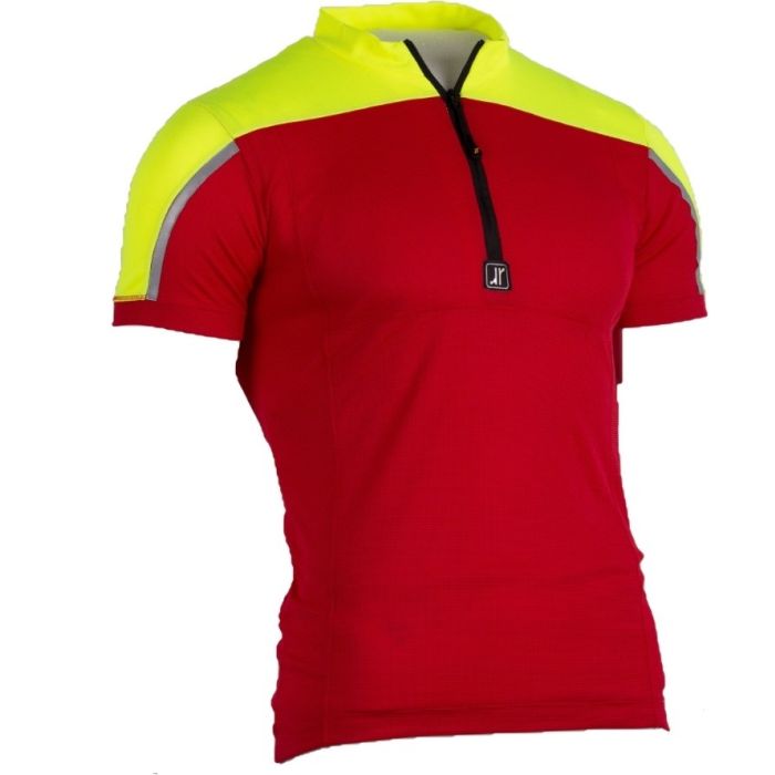 T-SHIRT AEROFREE LIGHT