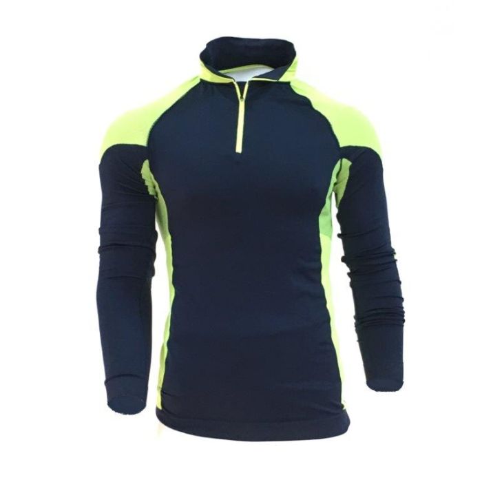 POLO COLORBACT
